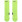 Nike Κάλτσες Running Midweight Crew Socks 1 pair